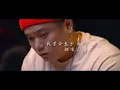 阿旺 Kvin × Jasmine 香米《愛我的時候 When You Loved Me》Official Music Cover Video (原唱 : Eric周兴哲 / 单依纯)