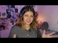 PANTHER - Fikar ft. J Trix & Bella | Dhoom V Ep | Reaction video