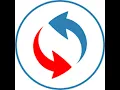 How to Use Reverso Translation and Conjugation