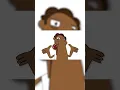 Download Lagu Quandale Dingle Here But Its Animated #shorts
