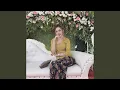 Download Lagu JJ FVNKOT EGO MU