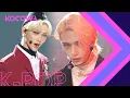 Download Lagu Stray Kids - Winter Falls + Thunderous (Christmas Ver.) l 2021 SBS Gayo Daejeon Ep 2 [ENG SUB]