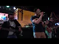 Download Lagu My sacrifice  - Creed cover by la killmess band