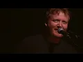 Come On Up To The House [Full Documentary]