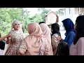 Download Lagu Pengen Di Jengking @ Pandawa Music @ Harjamukti