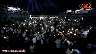 والان مع المفاجأة الكبرى سيكو و عبسلام لايفوتك ملياريه ال شاهين777 علقام البحيره 