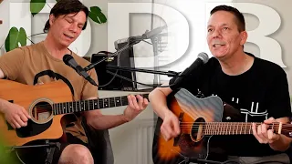 Kukkilaat - DDR, KNR 09.10.2026
