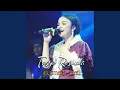 Download Lagu Permata Hati