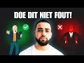 Download Lagu De Klantenservice-Template Die Elke Dropshipper Nodig Heeft