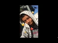 Download Lagu Script dari ... Rizki Abdul Azis EP. 3