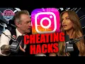 Why Instagram Is an Infidelity Machine And How Couples Get Caught