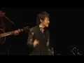 河村隆一 - 涙色 - Nakano 2020