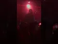 Yo Trane Live - MOONLIGHT