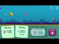 EDU GAMES - Dive Time Edu Game Legends of Learning
