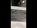 Download Lagu Gua Liang Sipege tempat kelahiran leluhur Panjaitan, Silundu Nipahu Raja Sijorat Paraliman.