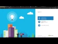 Understanding Parse on Azure