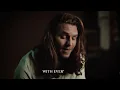 Warren Zeiders - Every Single Version Of You (Official Lyric Video)