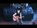 Download Lagu Marky Ramone´s blitzkrieg - Saturday night + Dig up her bones + When we were angels(Chile 2011)
