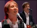 Download Lagu The Knack   My Sharona live HQ