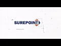 Surepoint PROS Our Core Values in Action