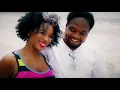 Download Lagu Sidehawk - Your Smile feat. KADO [Official Music Video]