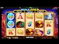 Chumba Casino daily login