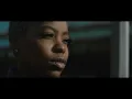 Gorgon City, DRAMA - Nobody