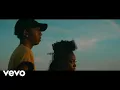 Download Lagu Gorgon City, DRAMA - Nobody