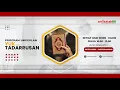 Download Lagu LIVE YUK TADARUSAN