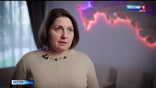 Перепись 2021 — особенности, алгоритм опроса россиян в материале «Вестей»
