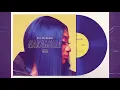 Download Lagu Copines - Aya Nakamura (Audio)