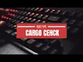 Rust - cargo check