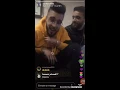 Sanfara ft. nordo - Nbet nhareb  | نبات نحارب