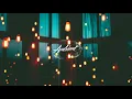 Carly Comando - Floodlights