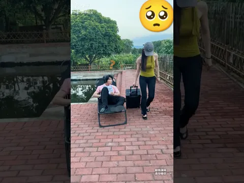 लड़की के साथ बहुतगलत हुआ #shorts #trending