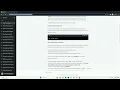 How to use CPLEX with PYTHON on windows