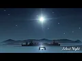 聖樂部聖誕節期特別呈獻─「聖誕組曲長笛版」