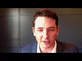 How to Earn 1M in Three Years with Chris Watters