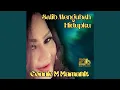 Download Lagu Salib Mengubah Hidupku