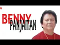 Download Lagu MENGAPA HARUS BERJUMPA (Panbers)