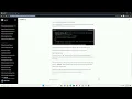python requests get response time