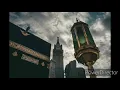 Download Lagu Saxophone - Al I'tiraf