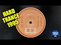 Download Lagu Masters Of VooDoo - Got To Be Freak [VooDoo Records] 1995 [Hard Trance]