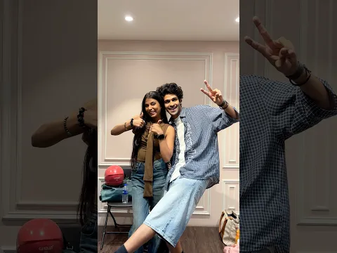 Back to back 2 workshops 🥲 #minivlog #vlog #youtubeshorts #shorts