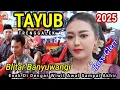 Download Lagu Blitar Banyuwangi Tayub Trenggalek Yang Enak Di Dengar Sampai Akhir