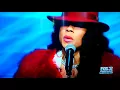 Keyshia Cole "Incapable"..Wendy Williams