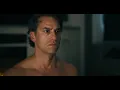 2DIE4 | Official Trailer | Experience It In IMAX®