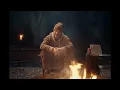 Drinkin' Beer. Talkin' God. Amen. (feat. Florida Georgia Line) [Official Music Video]