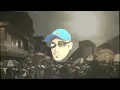 Download Lagu DESVIRTUADA - MC DATORRE \u0026 MC LEO RDG Feat DJ SATI MARCONEX \u0026 DJ RENAN DA CITY