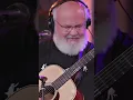 JACK BLACK E KYLE GASS FAZENDO UM COVER ÚNICO DE CHRIS ISAAK - WICKED GAME